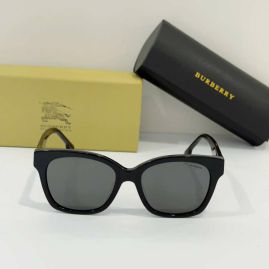 Picture of Burberry Sunglasses _SKUfw54107197fw